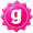writerIcon