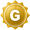 writerIcon