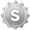 writerIcon