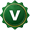 writerIcon