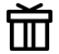 기획전/이벤트
