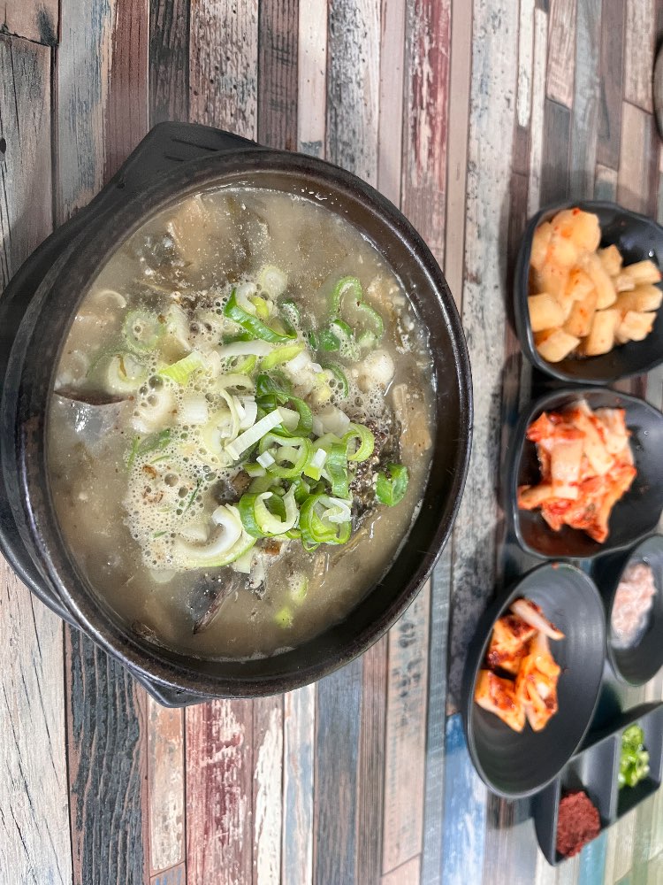IMG_8188.jpeg