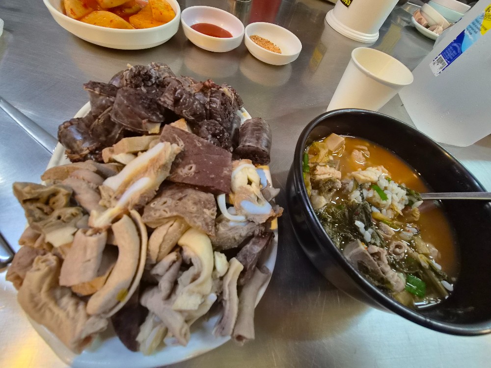 KakaoTalk_20260819_203438676_14.jpg