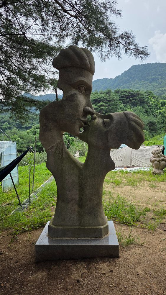 KakaoTalk_20260823_171759711_07.jpg