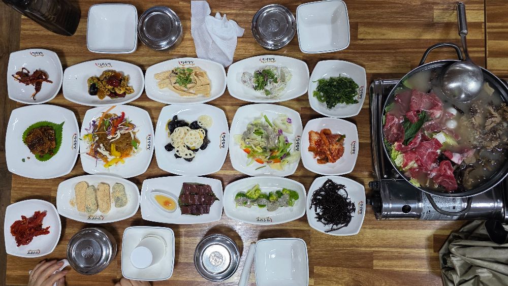 KakaoTalk_20260823_171759711_15.jpg
