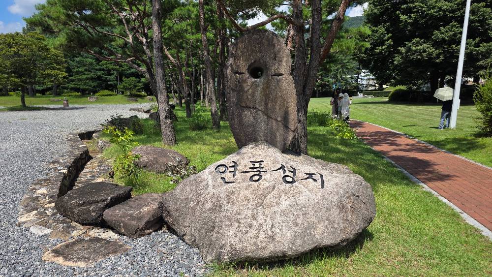 KakaoTalk_20260823_171759711_21.jpg