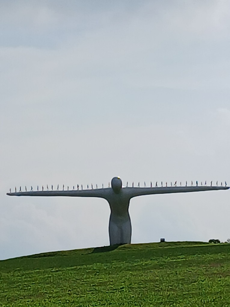 1787550372040.jpg