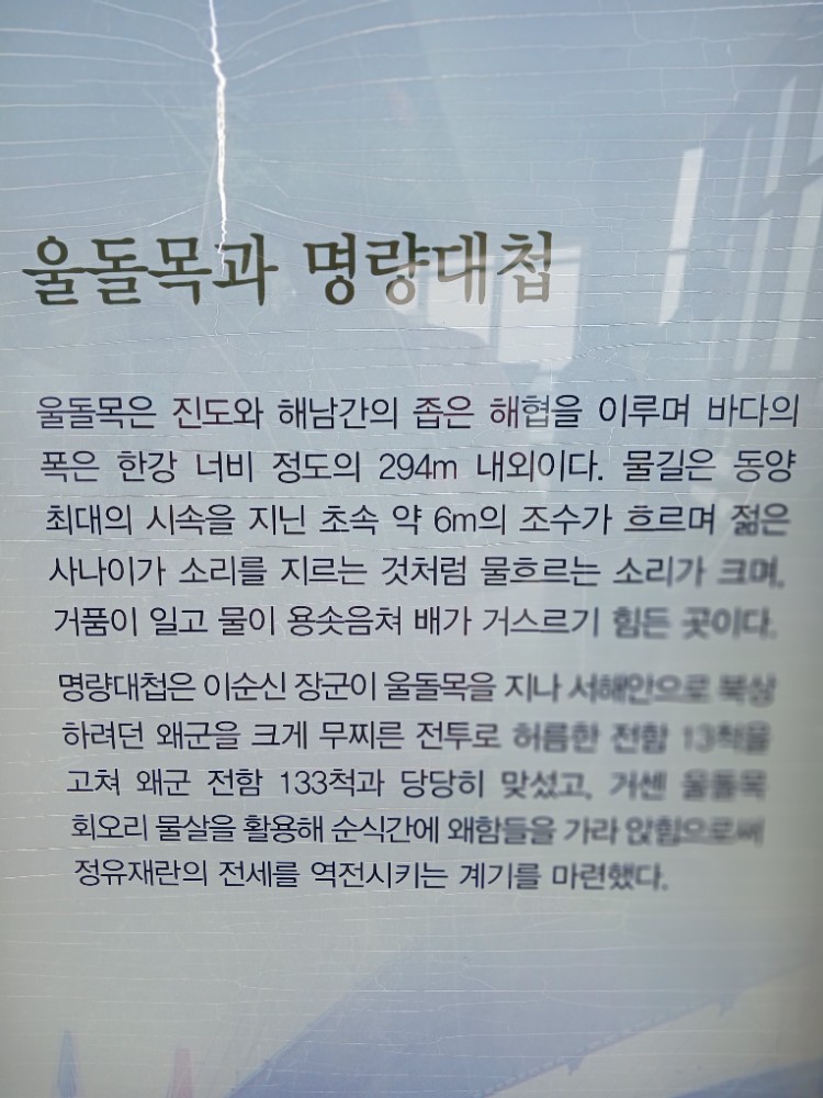 1787977289767.jpg