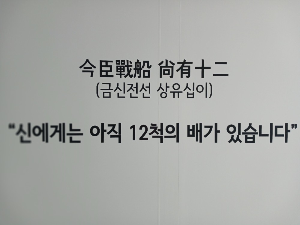 1787977296037.jpg
