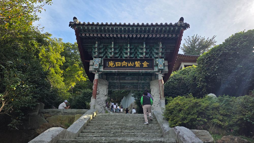 KakaoTalk_20261004_145454320_07.jpg