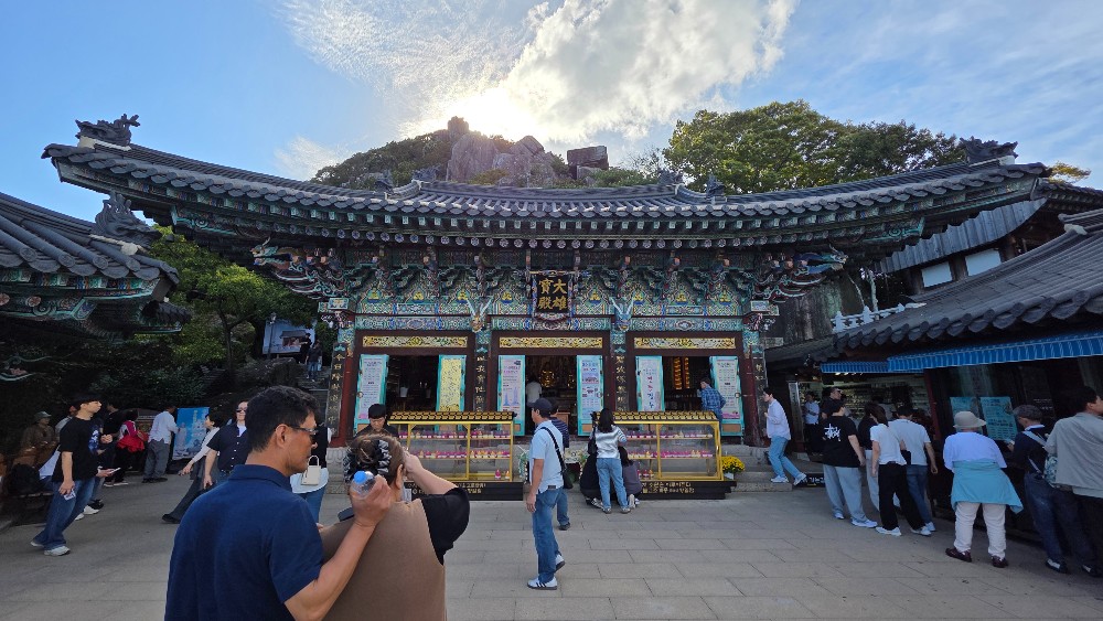 KakaoTalk_20261004_145454320_08.jpg