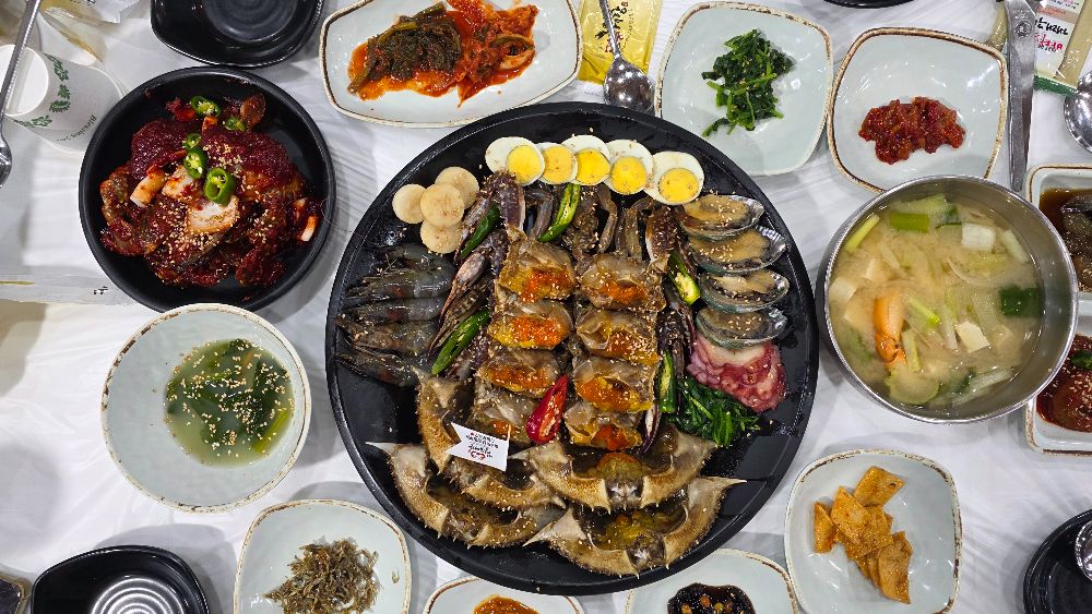 KakaoTalk_20261004_145454320_09.jpg