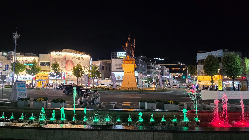 KakaoTalk_20261004_145454320_10.jpg