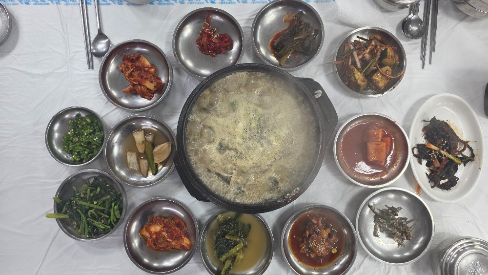 KakaoTalk_20261004_145454320_13.jpg