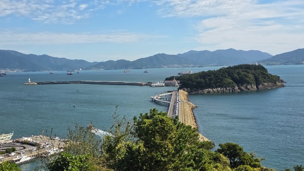 KakaoTalk_20261004_145454320_15.jpg