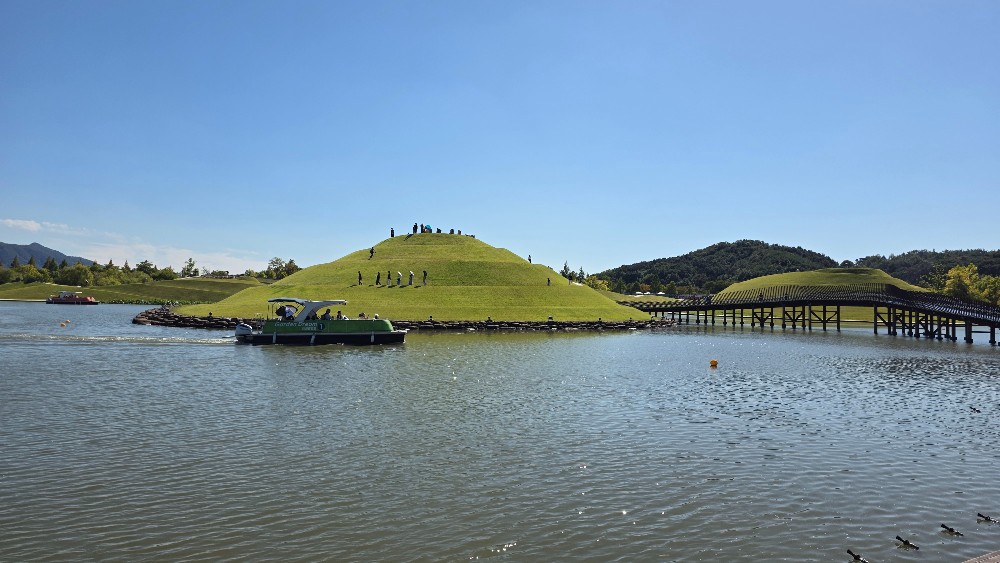 KakaoTalk_20261004_145454320_19.jpg