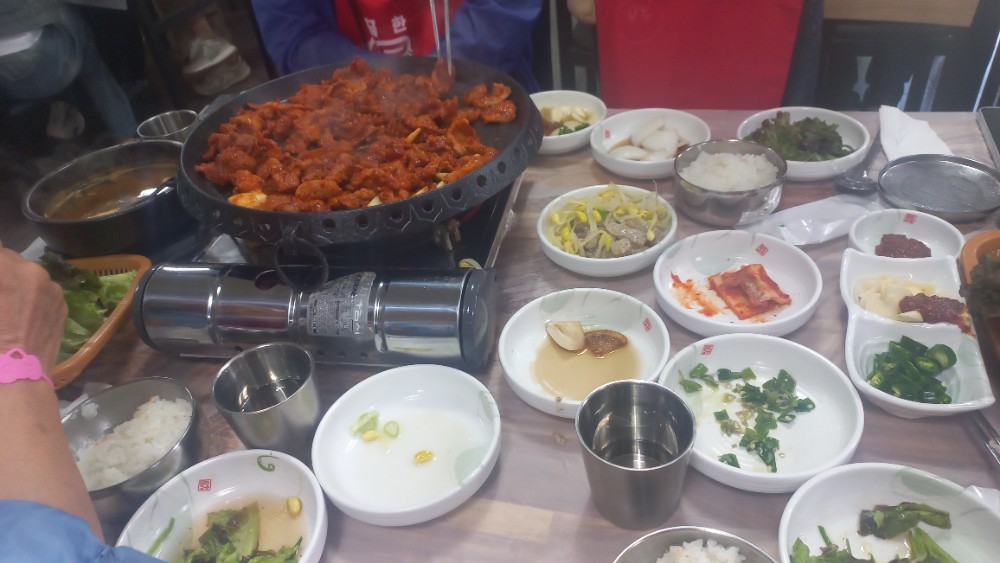 1000009058.jpg