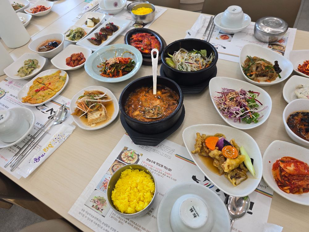 KakaoTalk_20261005_220303455.jpg