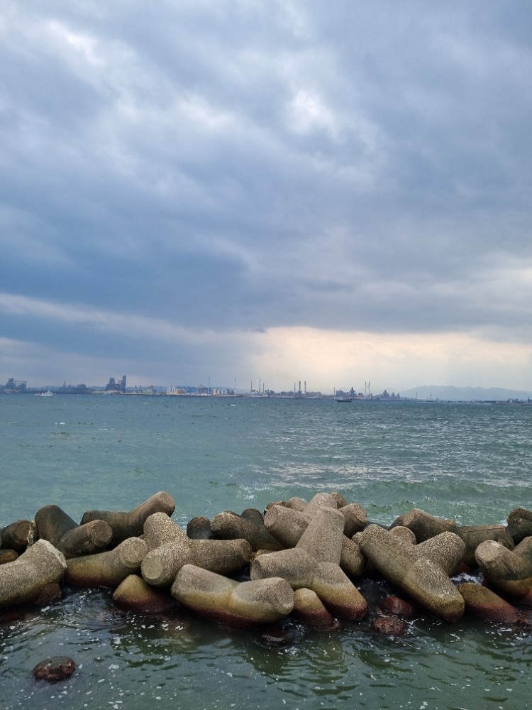 20261018_125551.jpg