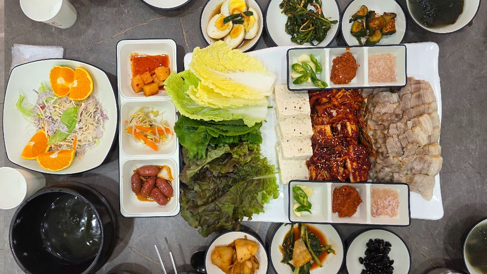KakaoTalk_20261018_164959046_01.jpg