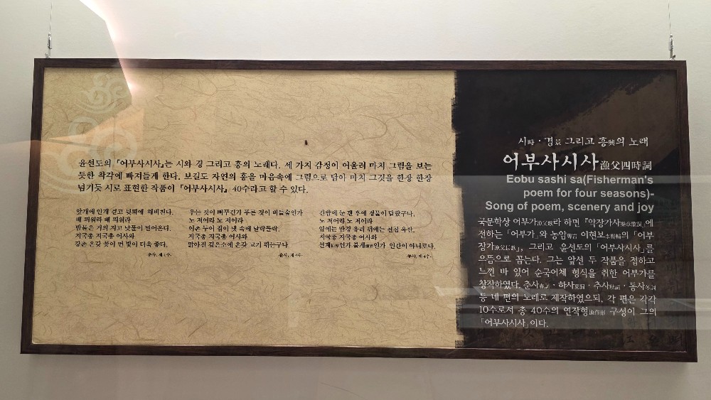 KakaoTalk_20261018_164959046_08.jpg