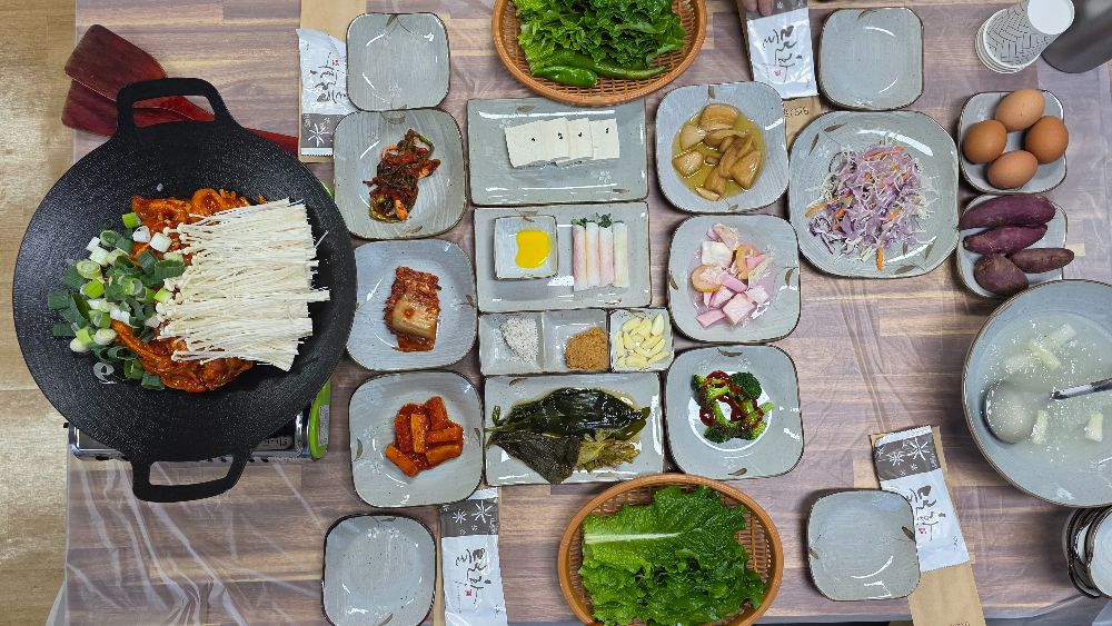KakaoTalk_20261018_164959046_09.jpg