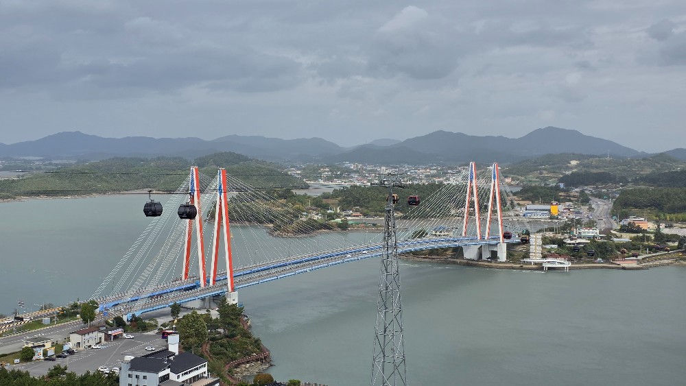 KakaoTalk_20261018_164959046_15.jpg