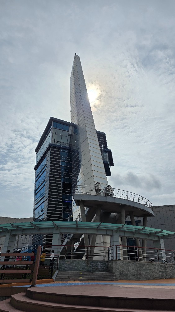 KakaoTalk_20261018_164959046_13.jpg