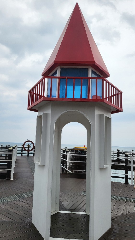 1000013566.jpg