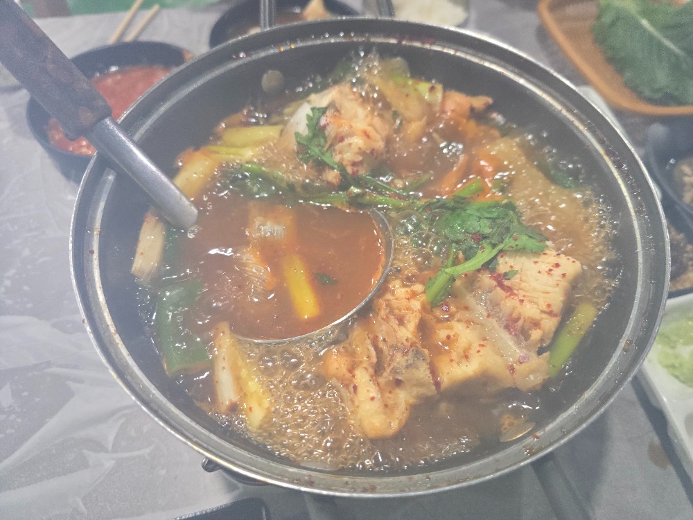 KakaoTalk_20261018_202312756_01.jpg