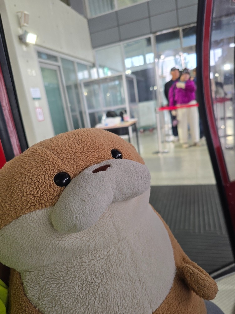 KakaoTalk_20261018_202312756_05.jpg