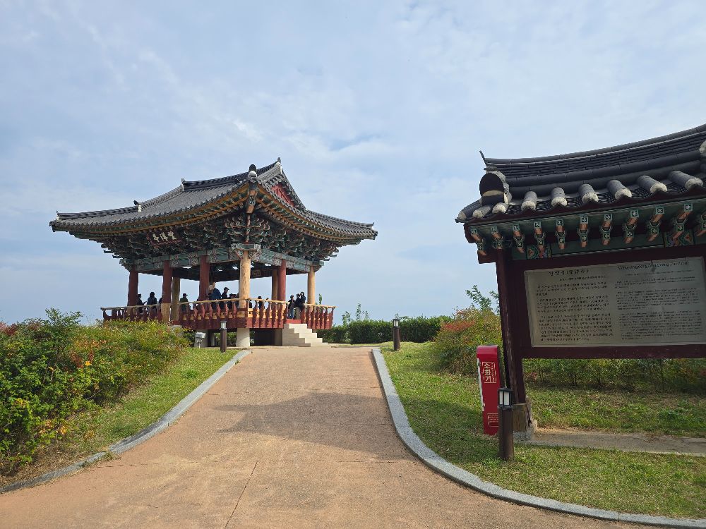 KakaoTalk_20261018_202312756_04.jpg