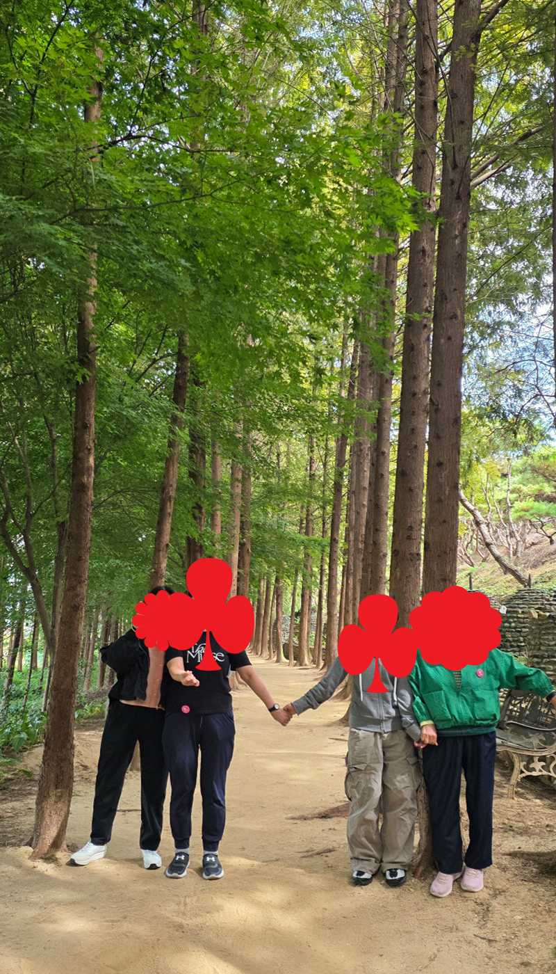 우림정원2.jpg