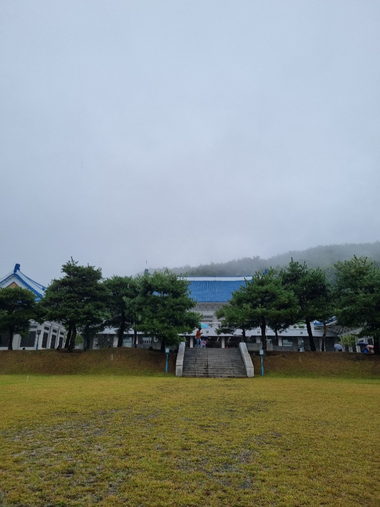 20261024_143345.jpg