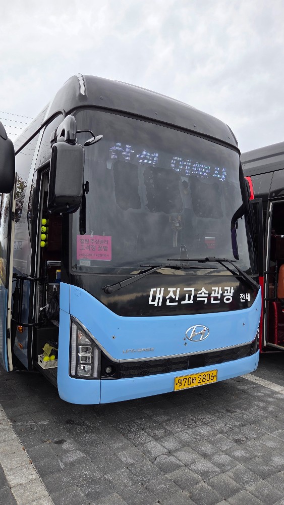 81400.jpg