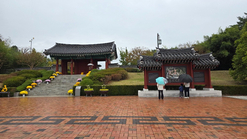 KakaoTalk_20261025_163727326_04.jpg
