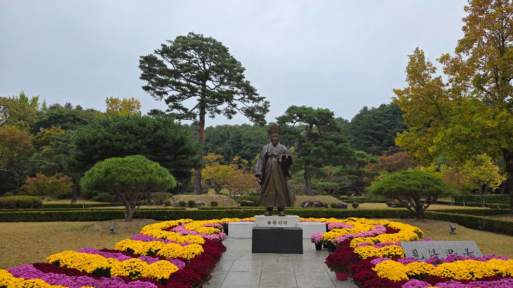 KakaoTalk_20261025_163727326_05.jpg