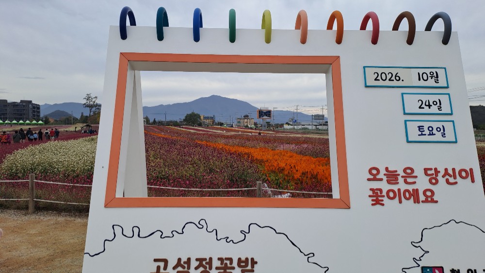 KakaoTalk_20261025_210355606_01 (1).jpg