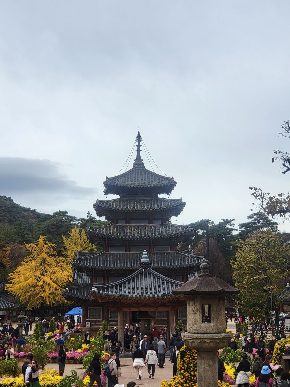 법주사 오층석탑.jpg