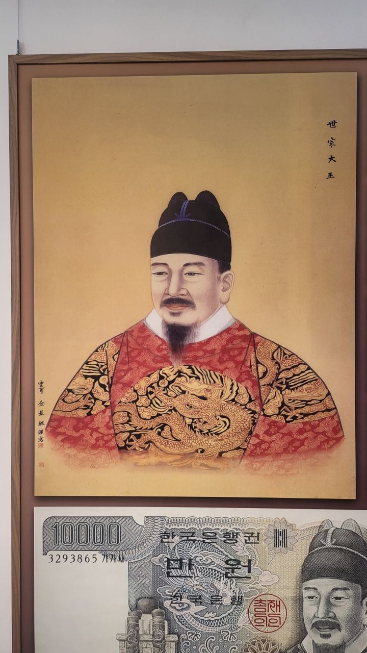 운보 작품.jpg