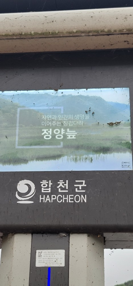 KakaoTalk_20261028_163625306_04.jpg