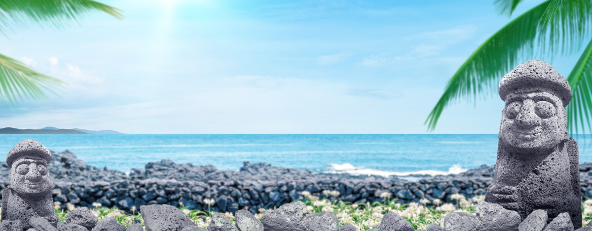 /upload/samsungtour/file/we1100/202608/samsungtour_cm9910_30000102.jpg