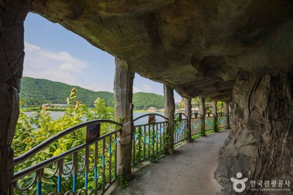 /upload/samsungtour/mig/ERPWeb/Data/Goods/BIN20264320267241556298172.jpg