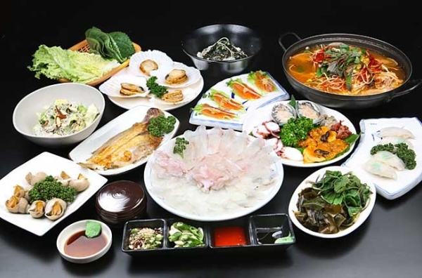 /upload/samsungtour/mig/ERPWeb/Data/Goods/BIN20264320267241556369685.jpg